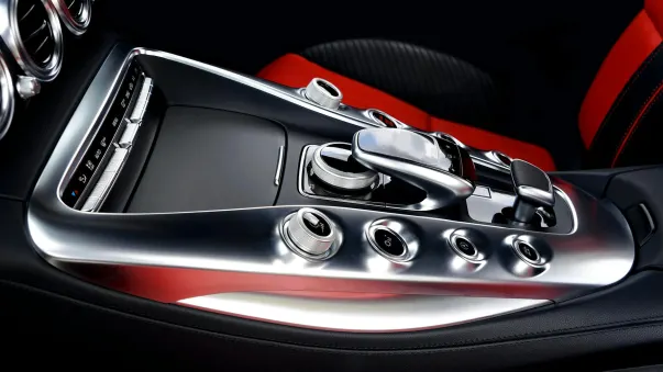 キャシンポ カジノ Android/iOS アプリ